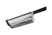 Keittiövälineet - Tefal K2569004 Ever Sharp - K2569004
