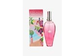 Parfyymit & Tuoksut - Escada Sorbetto Rosso EDT limited edition - 8005610619323