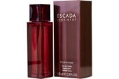 Parfyymit & Tuoksut - Escada Sentiment EDT - 730870263075