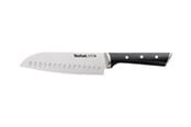 Keittiövälineet - Tefal Ingenio Ice Force Santoku Knife - K2320614