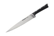 Keittiövälineet - Tefal Ingenio Ice Force Chef Knife - K2320214