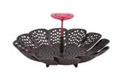 Keittiövälineet - Tefal Ingenio Steamer Basket - K2071614