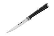 Keittiövälineet - Tefal Ingenio Ice Force Utilty Knife - K2320914