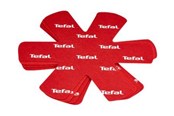 Yleiskoneet - lisävarusteet - Tefal Cookware Protectors - K2203004