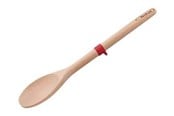Keittiövälineet - Tefal Ingenio Puu Spoon - K2300514