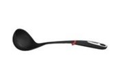 Keittiövälineet - Tefal Ingenio-kauha - K2060114