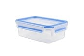 Keittiötarvikkeet - Tefal MasterSeal FRESH -laatikko 2,3 l. - K3021512