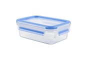 Keittiötarvikkeet - Tefal MasterSeal FRESH 0,55 litraa - K3021112
