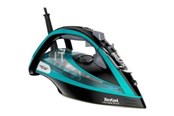 Silitysraudat  - Tefal höyrysilitysrauta FV9844E0 Ultimate Pure - FV9844E0