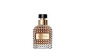 Parfyymit & Tuoksut - Valentino  Uomo EDT - 50 ml - Q-UQ-404-03