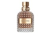 Parfyymit & Tuoksut - Valentino Uomo EDT - 50 ml - 3614272732230
