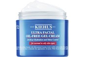 Kasvojen hoito - Kiehl's Ufof Gel Cream - 3605972453174