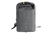 Laukut - XD Design Bobby Urban Anti-Theft-Backpack Grey - P705.642
