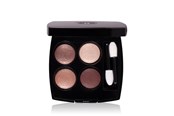 Meikit - Chanel Les 4 Ombres Multi Effect Quadra Eyeshadow - 3145891642261