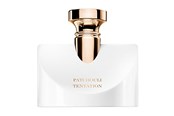 Parfyymit & Tuoksut - Bvlgari Splendida Patchouli Tentation Eau de Parfum 50 ml - U-DR-303-50