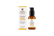 Kasvojen hoito - Kiehl's Powerful-Strength Line-Reducing Concentrate - 3605971536090