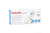 Muut henkilökohtaiset hygieniatuotteet - Beurer FT 95 - 79511