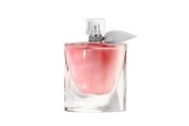 Parfyymit & Tuoksut - Lancôme La vie est belle EDP - 100ml - 3605533286555