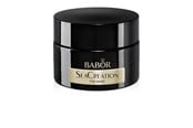 Kasvojen hoito - BABOR SeaCreation - The Mask - 4015165335009