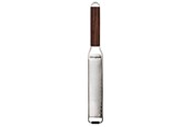 Keittiövälineet - Microplane Master rivejern zester #1 - 98399433202