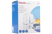 Ilmasto/tuulettimet/ilmastointi - Beurer LB 45 - 681.07