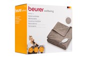 Ilmasto/tuulettimet/ilmastointi - Beurer Cosy HD 75 - HD 75