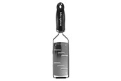 Keittiövälineet - Microplane Gourmet grating iron - 98399450063