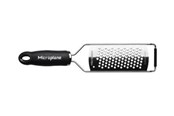 Keittiövälineet - Microplane Gourmet-juustoraastin tähtiterä. - 98399450094