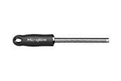 Keittiövälineet - Microplane Premium Classic mauste. - 98399460161