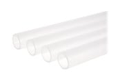 DIY Vesijäähdytys - Alphacool Eisrohr HardTube 13/10mm - 18510