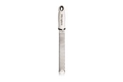 Keittiövälineet - Microplane Premium Classic -raastin, valkoinen - 98399463018