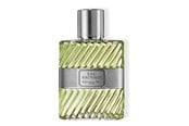 Parfyymit & Tuoksut - Christian Dior Eau Sauvage Eau De Toilette Spray - 50 ml - 3348900627482