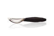 Keittiövälineet - Microplane Peeler Professional - 48091