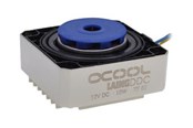 DIY Vesijäähdytys - Alphacool Laing DDC310 Yksittäiskappale - 13178
