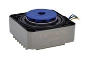 DIY Vesijäähdytys - Alphacool Laing DDC310 Single Edition - 13179