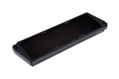 DIY Vesijäähdytys - Alphacool NexXxoS ST30 Full Copper X-Flow 360mm - 14230