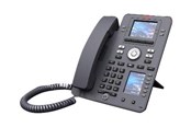 Pöytäpuhelimet - Avaya IX IP Puhelin J159 - 700512394