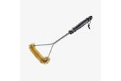 Siivous - GEFU Grilliharja, BBQ - 4006664892766