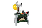 Roolileikit - Theo Klein Workbench Junior - KL8604