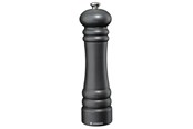 Keittiötarvikkeet - Zassenhaus Berlin pepper grinder in a cast iron look 24 cm - Z023459