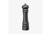 Keittiötarvikkeet - Zassenhaus Berlin Salt grinder in a cast iron look 24 cm - Z023466