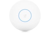 Tukiasemat - Ubiquiti UniFi Access Point U6 Pro - U6-Pro