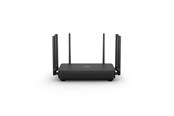 Reitittimet - Xiaomi Reititin AX3200 - Wireless router Wi-Fi 6 - DVB4314GL