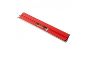Monitoimityökalut - Parfait Smoothing blade 60 cm - 3289555410602