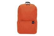 Vapaa-aika & Matkailu - Xiaomi Casual Daypack 10L - Orange - ZJB4148GL