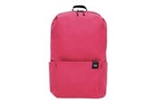 Vapaa-aika & Matkailu - Xiaomi Mi Casual Daypack Pink - ZJB4147GL