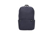 Laukut - Xiaomi Mi Casual Daypack Musta - ZJB4143GL