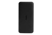 Powerbank - Xiaomi Redmi Teho Bank 10000 mAh - Musta Powerbank - musta - 10000 mAh - VXN4305GL