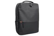 Vapaa-aika & Matkailu - Xiaomi 21L Commuter Reppu Dark Harmaa - 31382