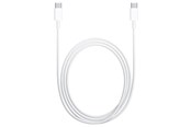 USB kaapelit - Xiaomi Mi USB Type-C to Type-C Cable Valkoinen - SJV4108GL